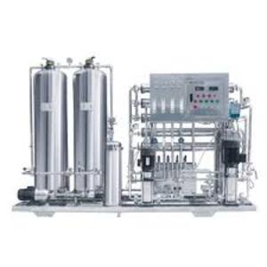 过滤系统产品